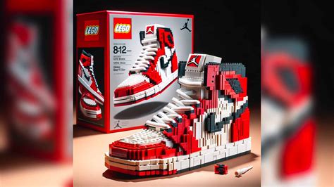 lego nike|lego nike store.